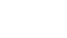 Accessibility Logos