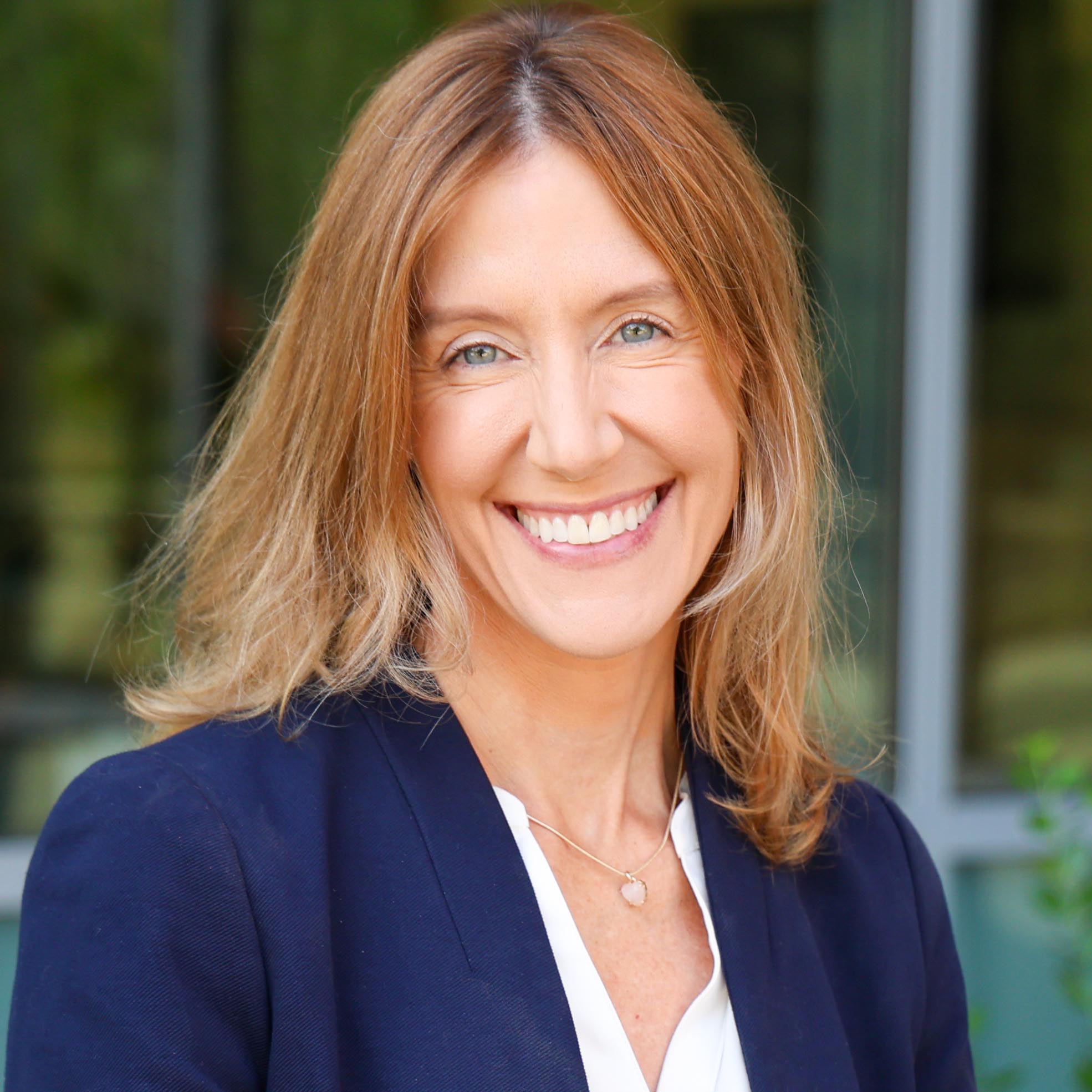 Picture of Doorie Hoody, PharmD and board-certified in Pharmacotherapy